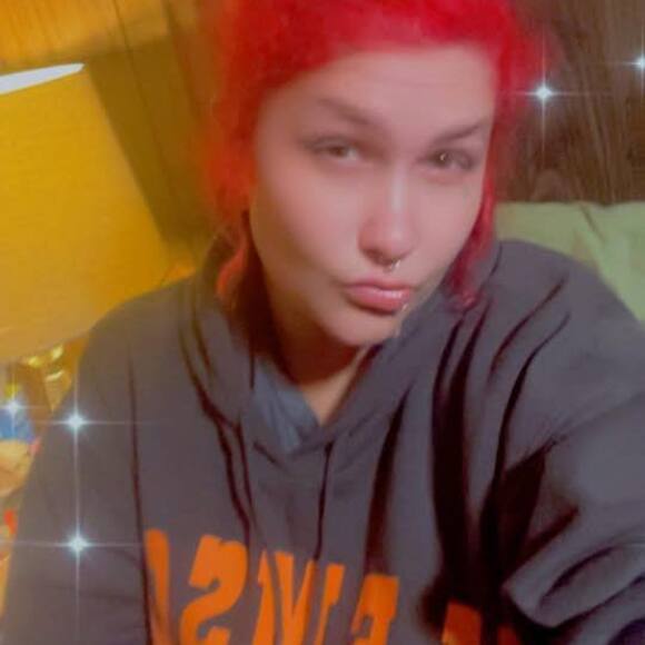 harley_suggs